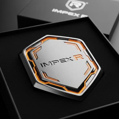 Impex R Electronic LLC